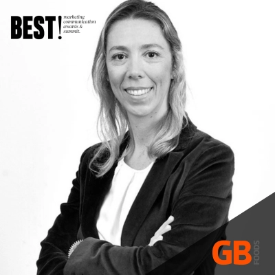 Mariela Andreotti