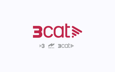 3cat