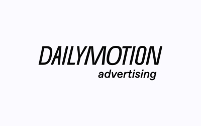 DailyMotion