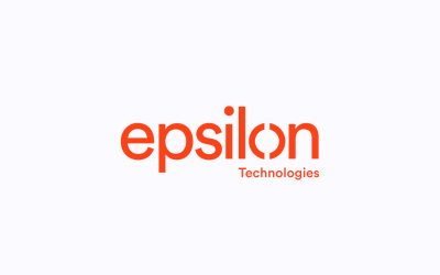 Epsilon