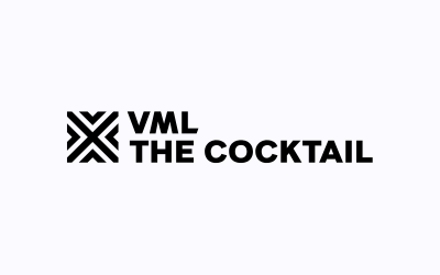 VML