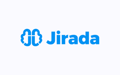 Jirada