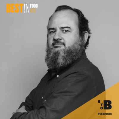 Gorka Rodriguez Gorka Rodríguez