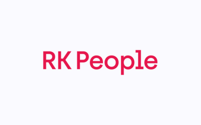 RK People