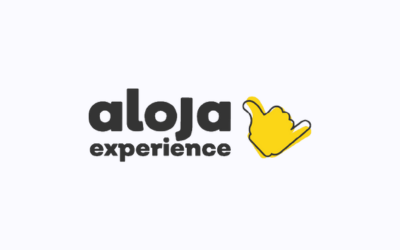 Aloja