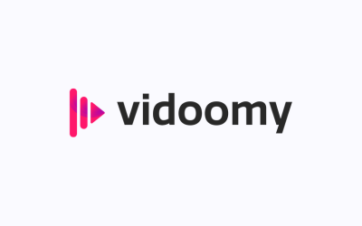 Viddomy