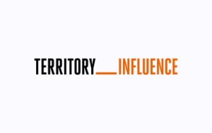 Territory Influencer