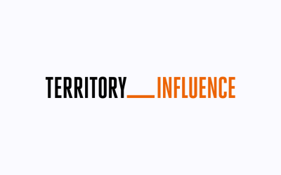 Territory Influencer
