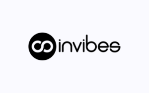 Invibes