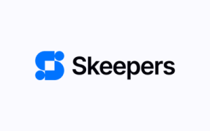 Skeepers