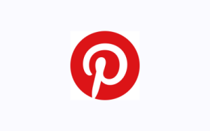 pinterest