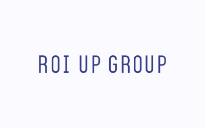 Roi Up Group