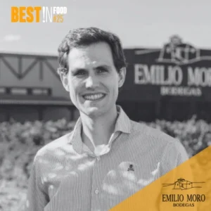 Héctor Medina Moro