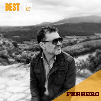 Franco Martino
