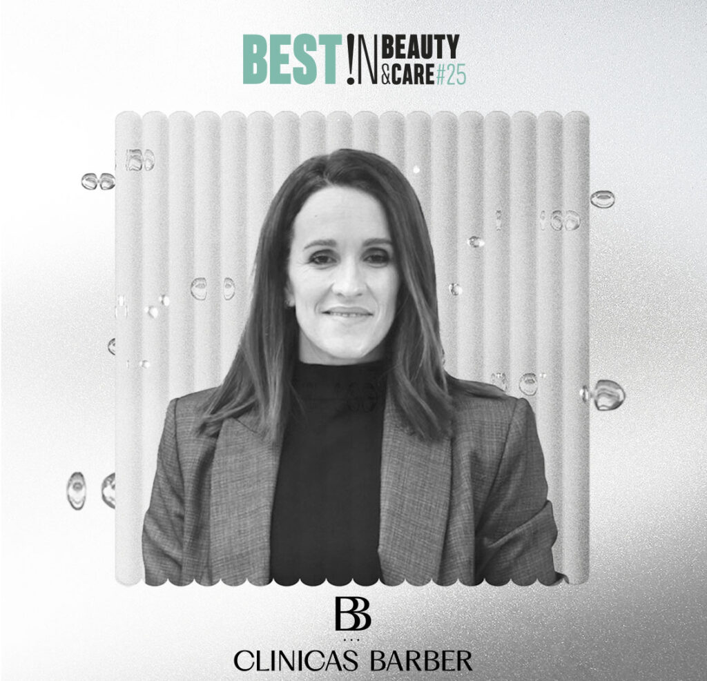 JURADO ELENA_CLINICAS_BARBER