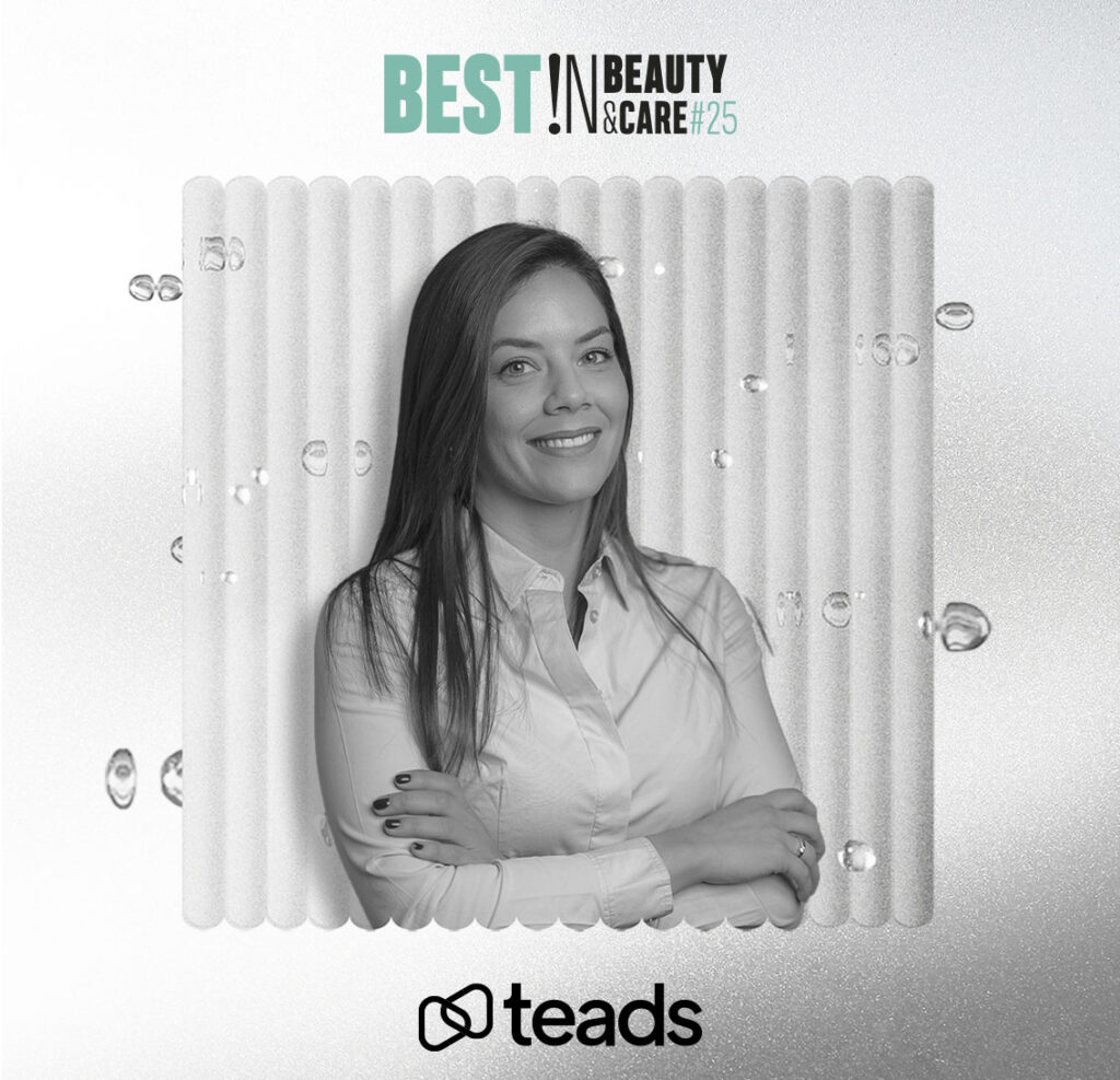 JURADO MARTA_TEADS