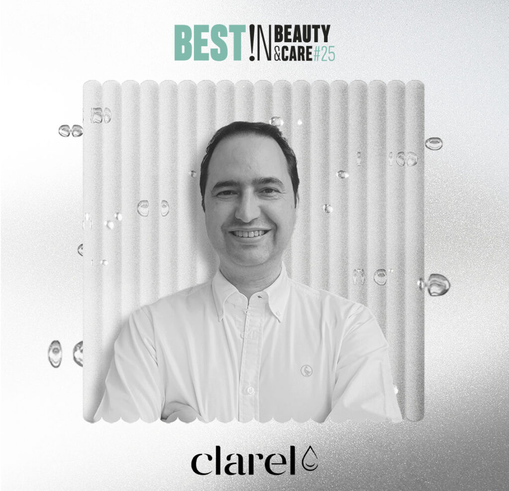 PONENTES WEB_CLAREL_1