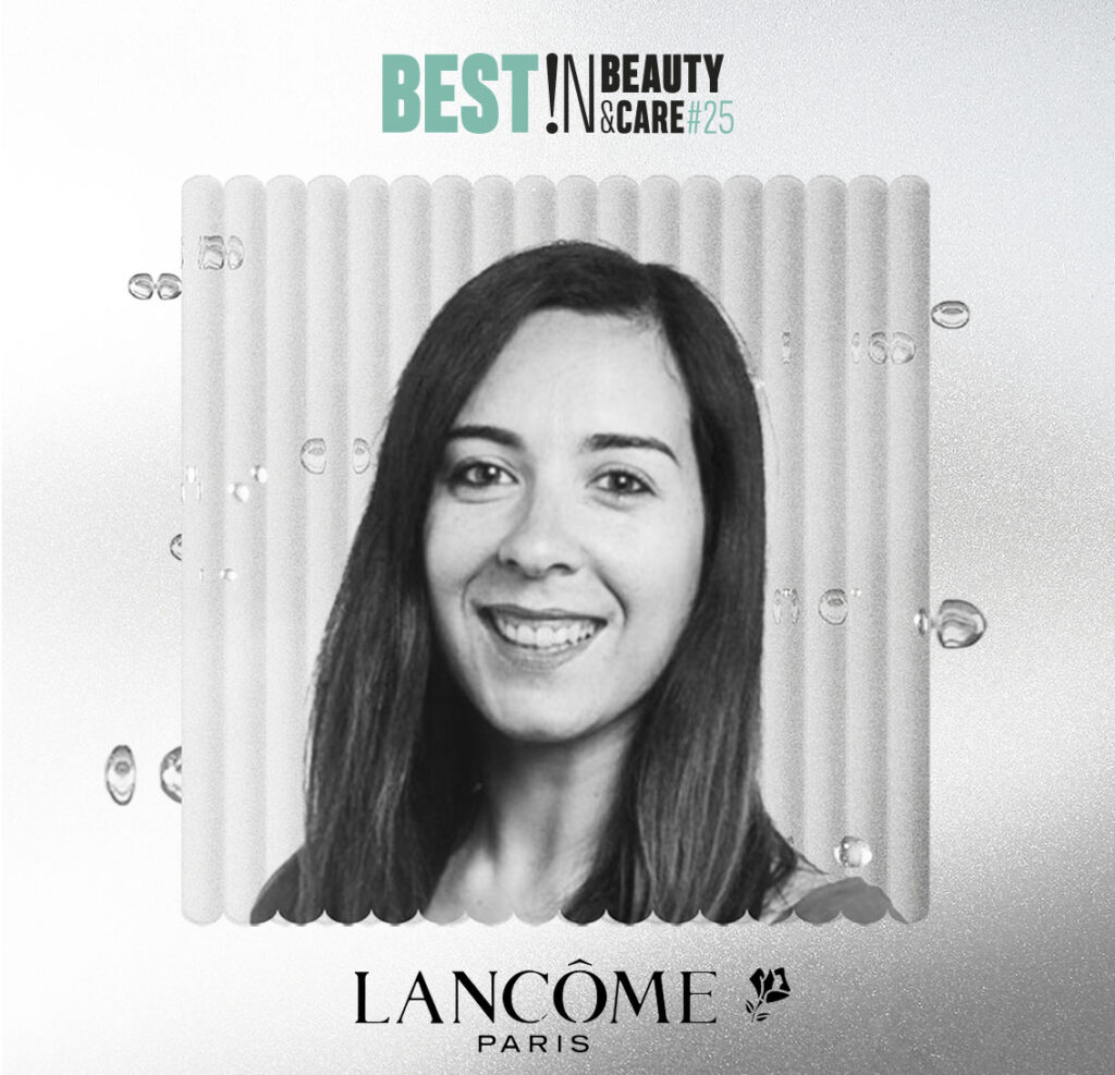 PONENTES WEB_LANCOME
