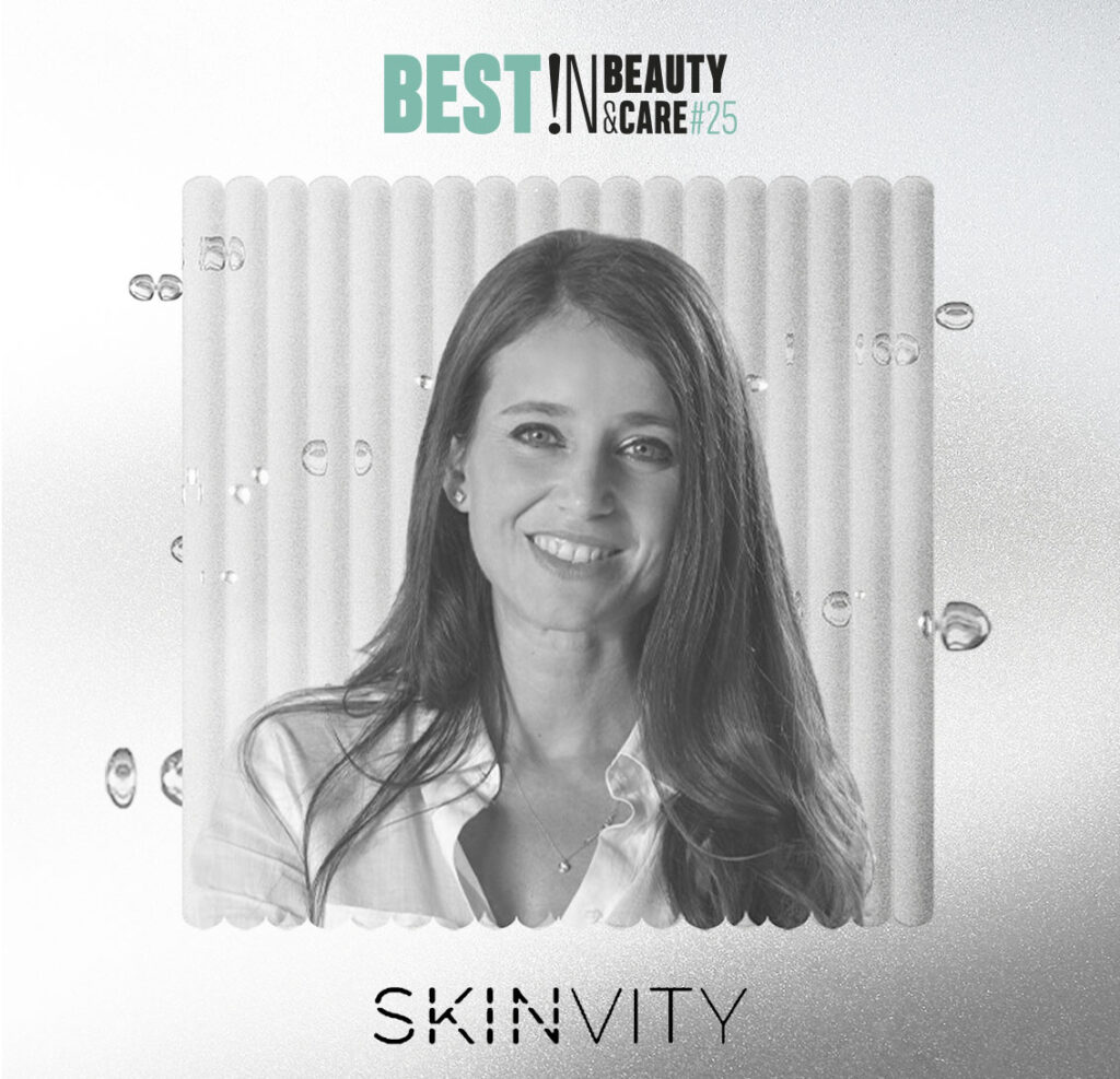 PONENTES WEB_Skynvity