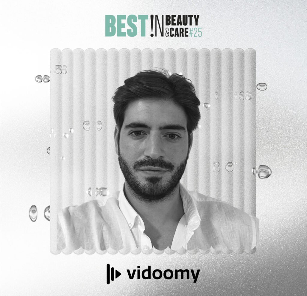 PONENTES WEB_VIIDOOMY