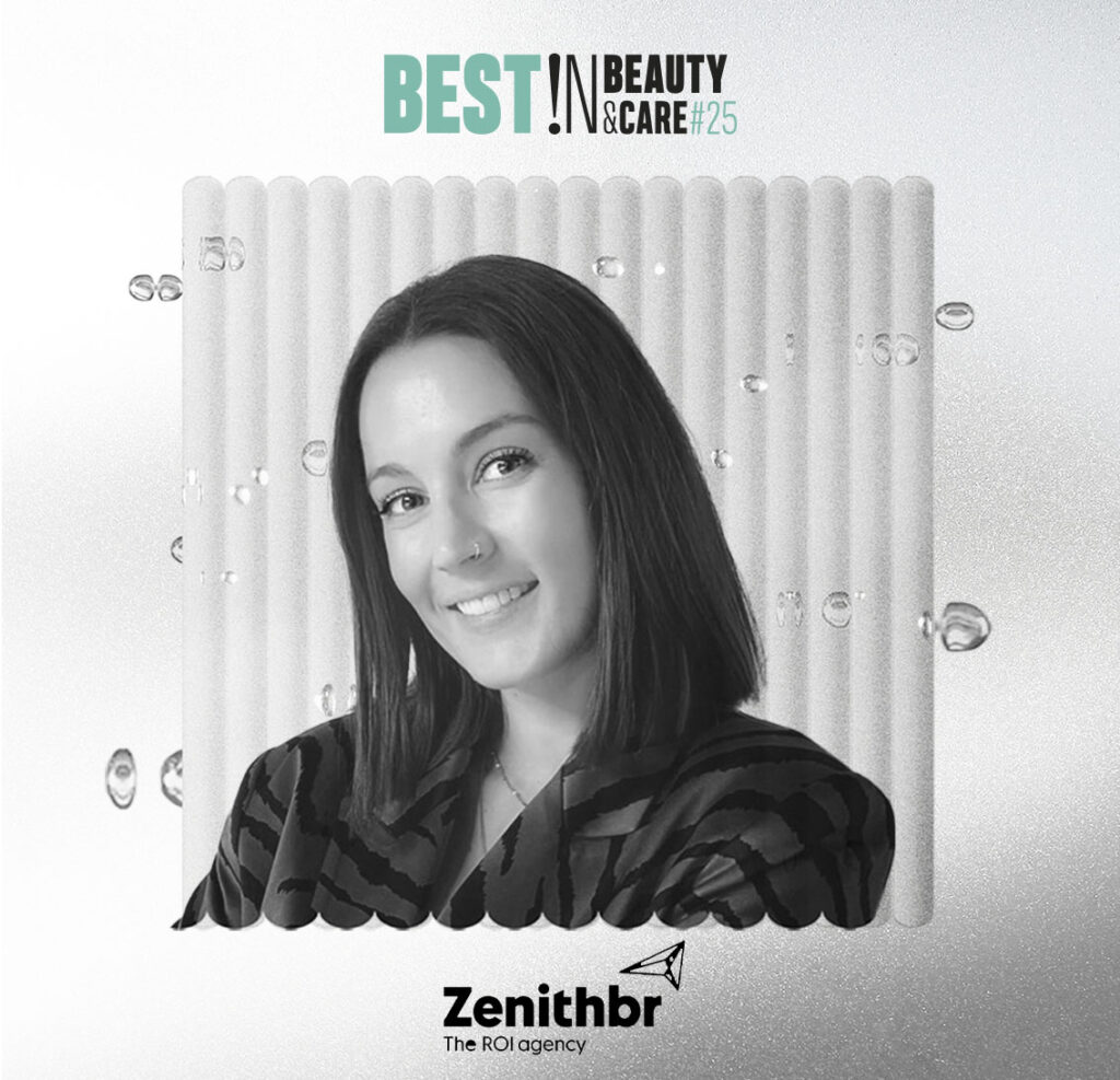 PONENTES WEB_ZENITH