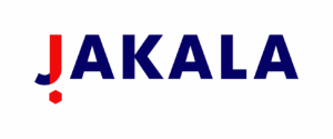 Jakala logo_rgb_full