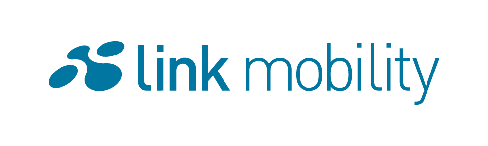 LINK Logo Dominant Blue@2x