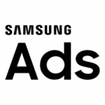 LOGO SAMSUNG ADS OPCION 2
