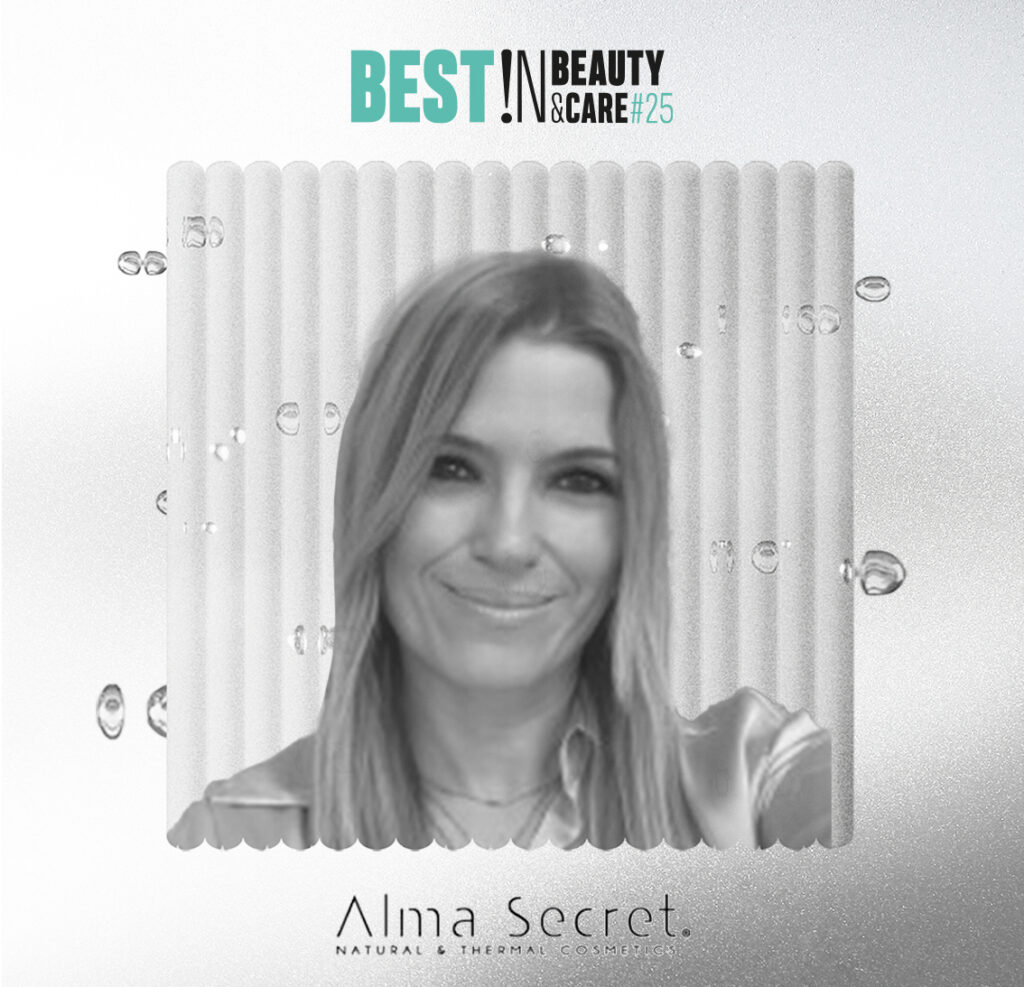 PONENTES WEB_ALMA