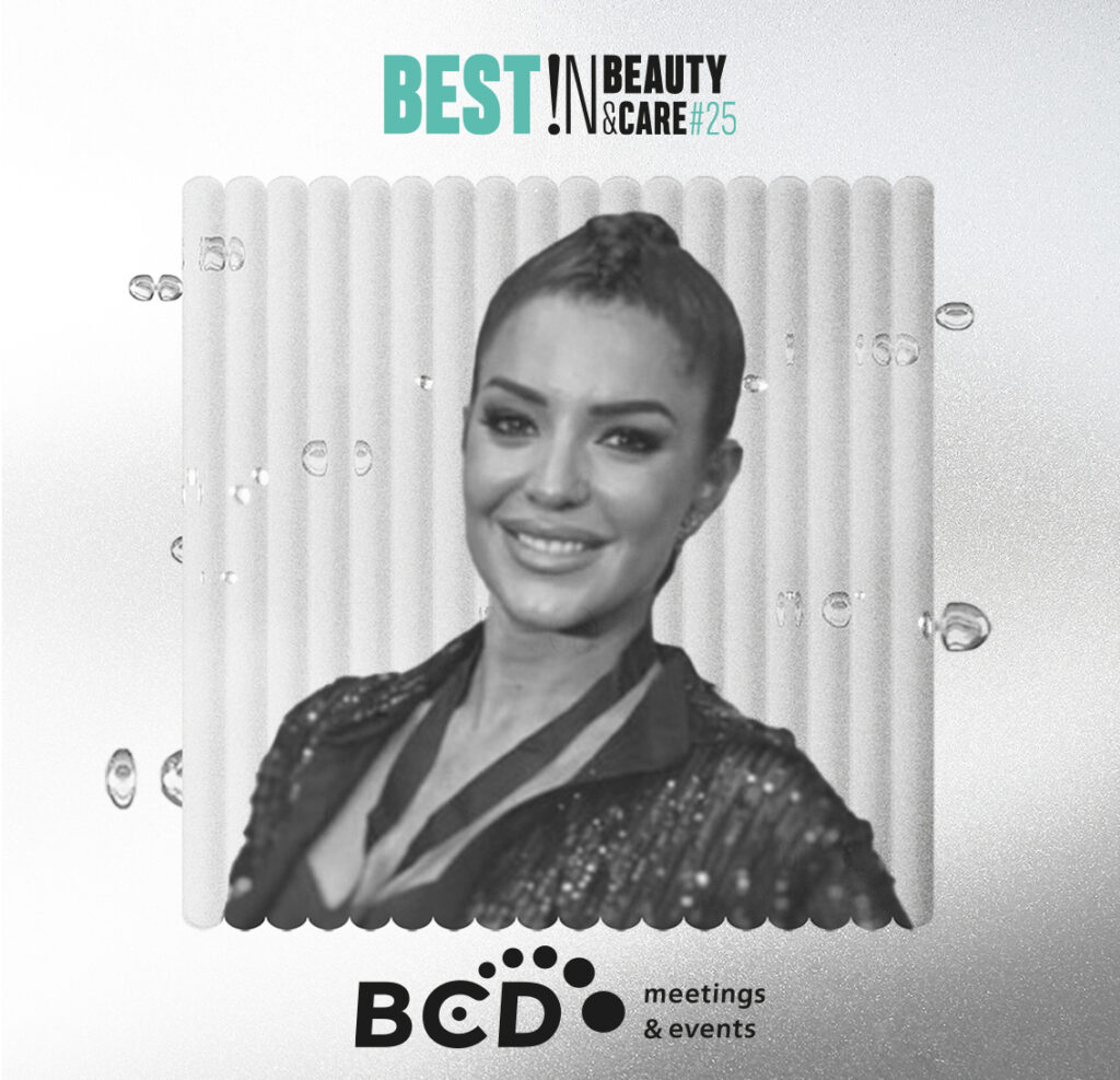 PONENTES WEB_BCD