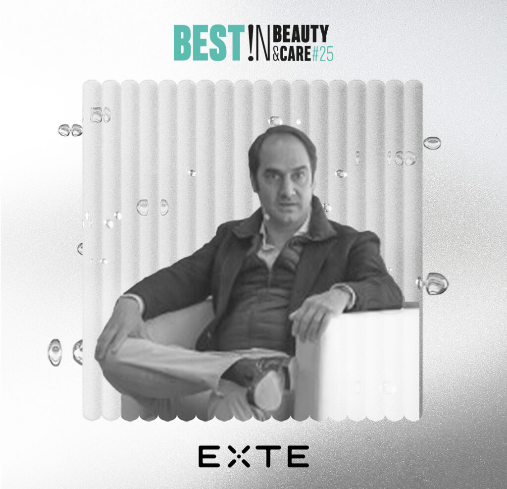 PONENTES WEB_EXTE