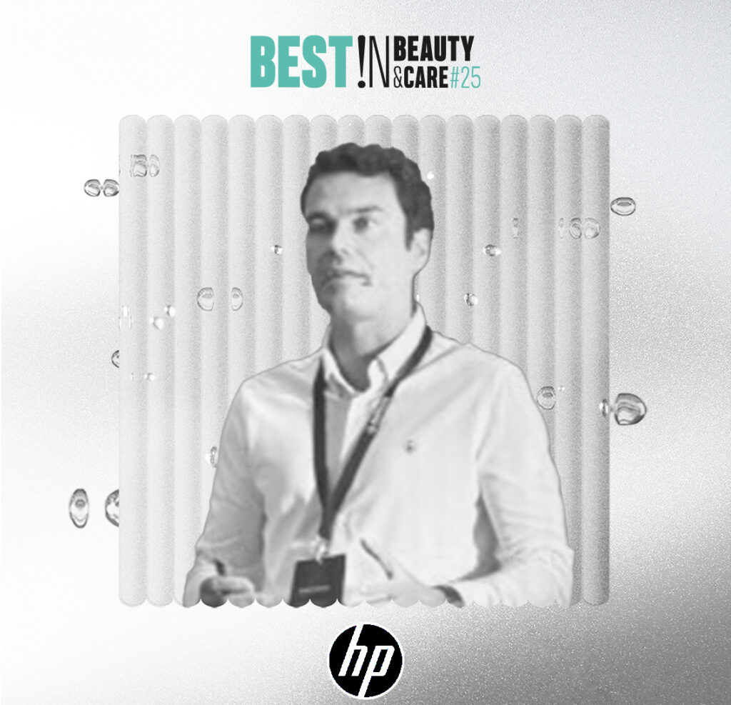 PONENTES WEB_HP