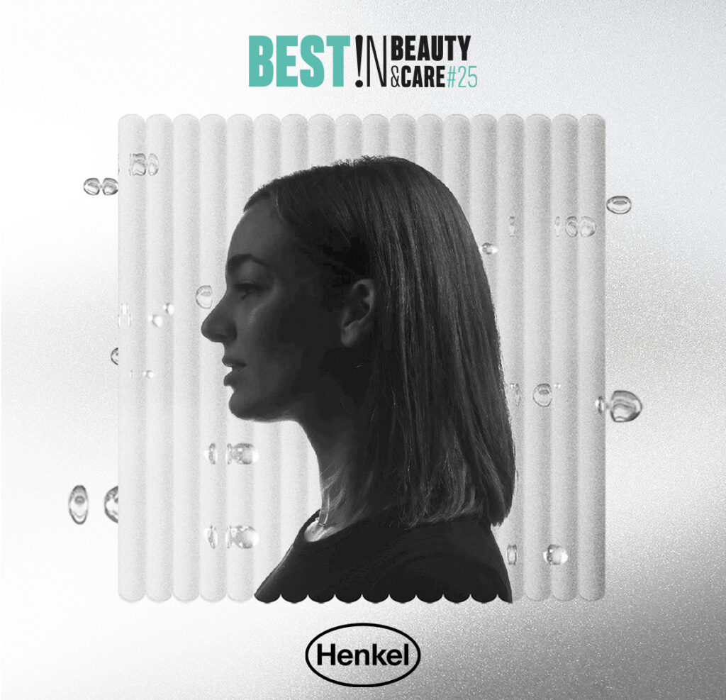PONENTES WEB_Henkel_
