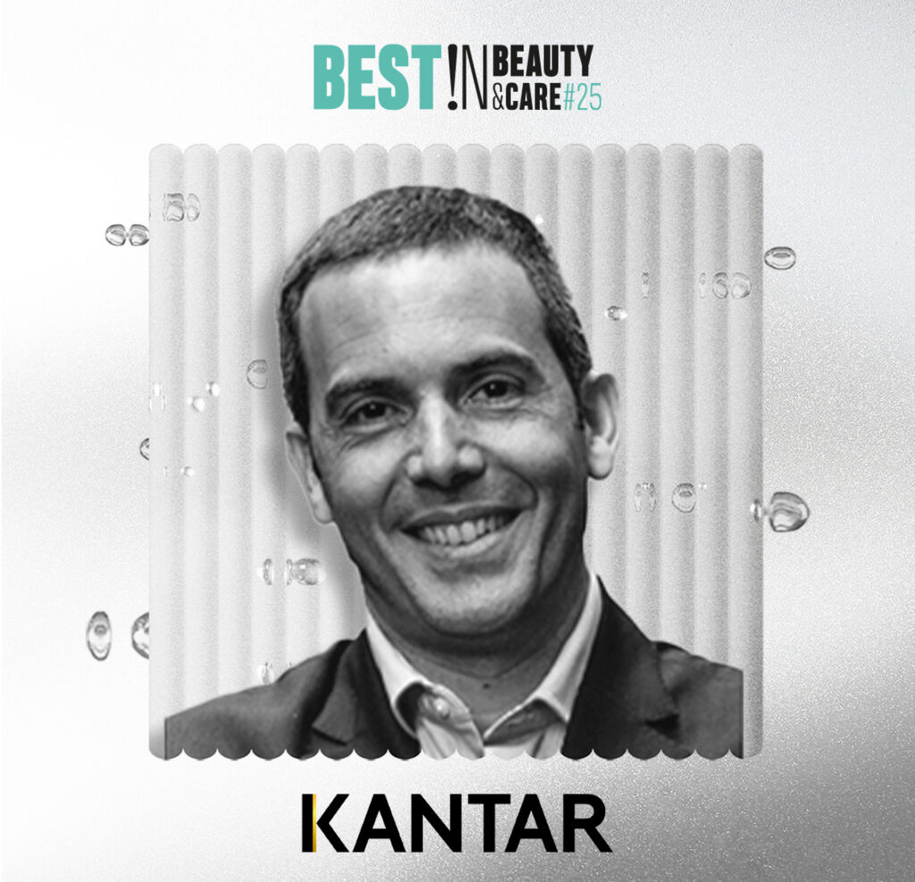 PONENTES WEB_KANTAR