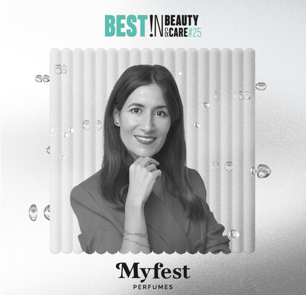 PONENTES WEB_MYFEST