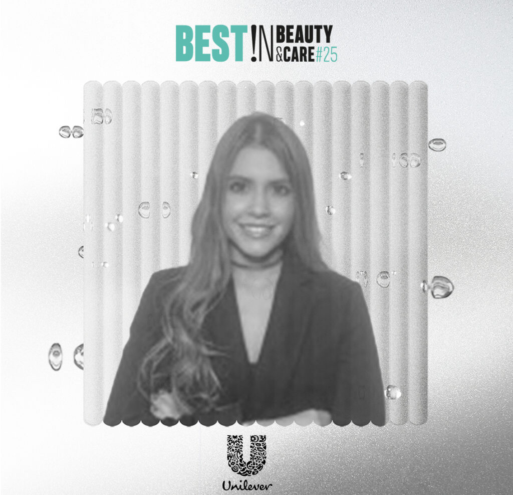 PONENTES WEB_UNILEVER