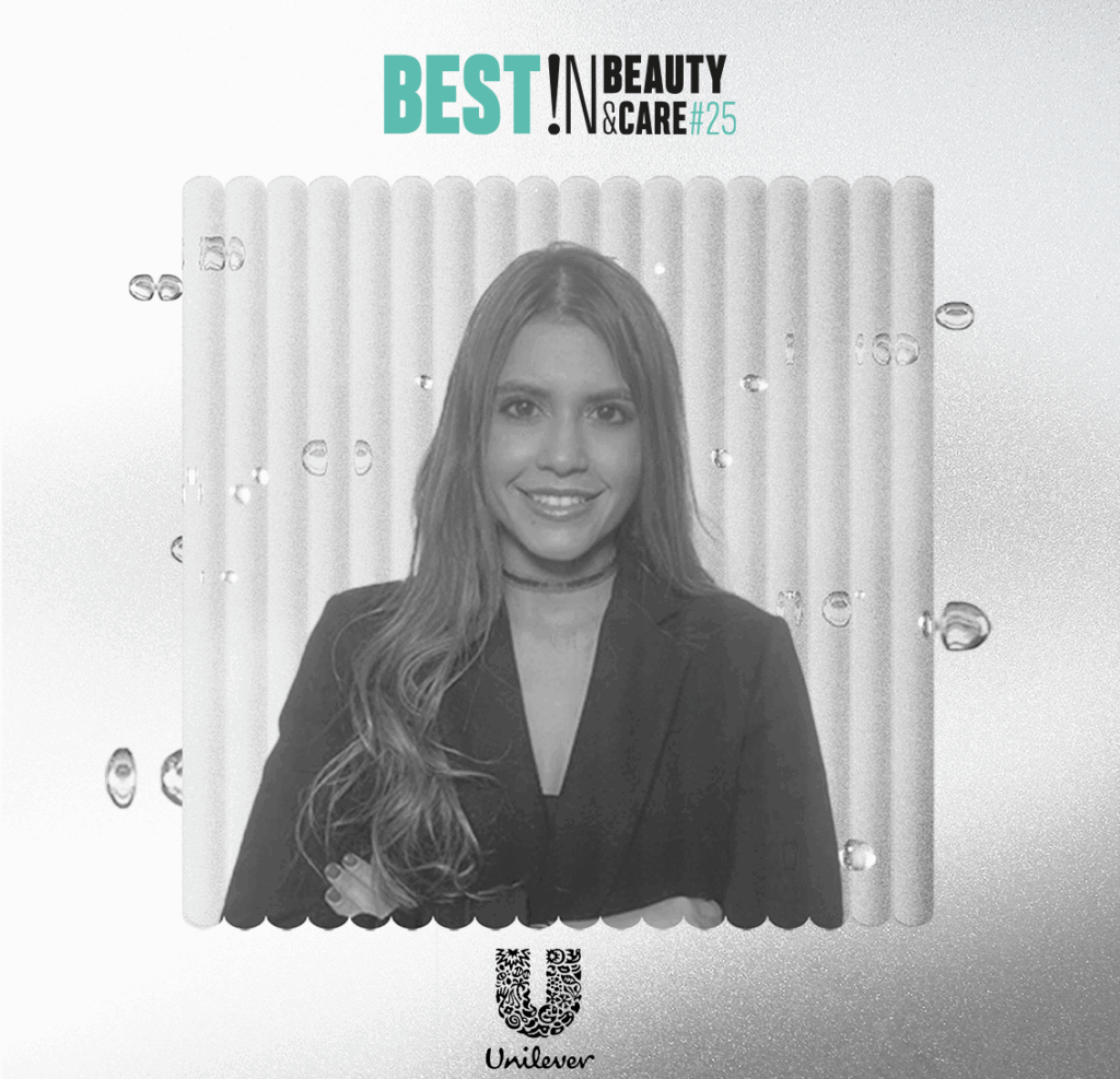 PONENTES WEB_UNILEVER