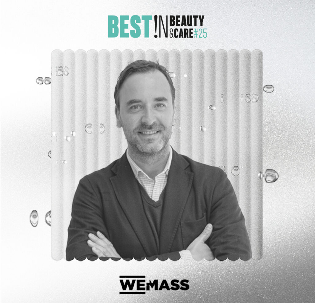 PONENTES WEB_WEEMAS