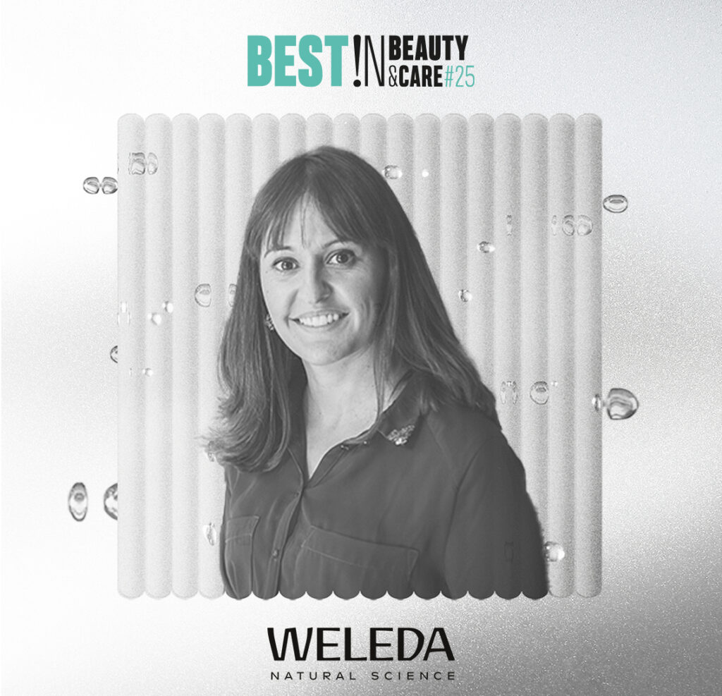 PONENTES WEB_WELEDA-1