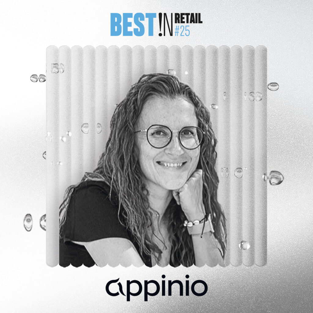 appinio_teresa