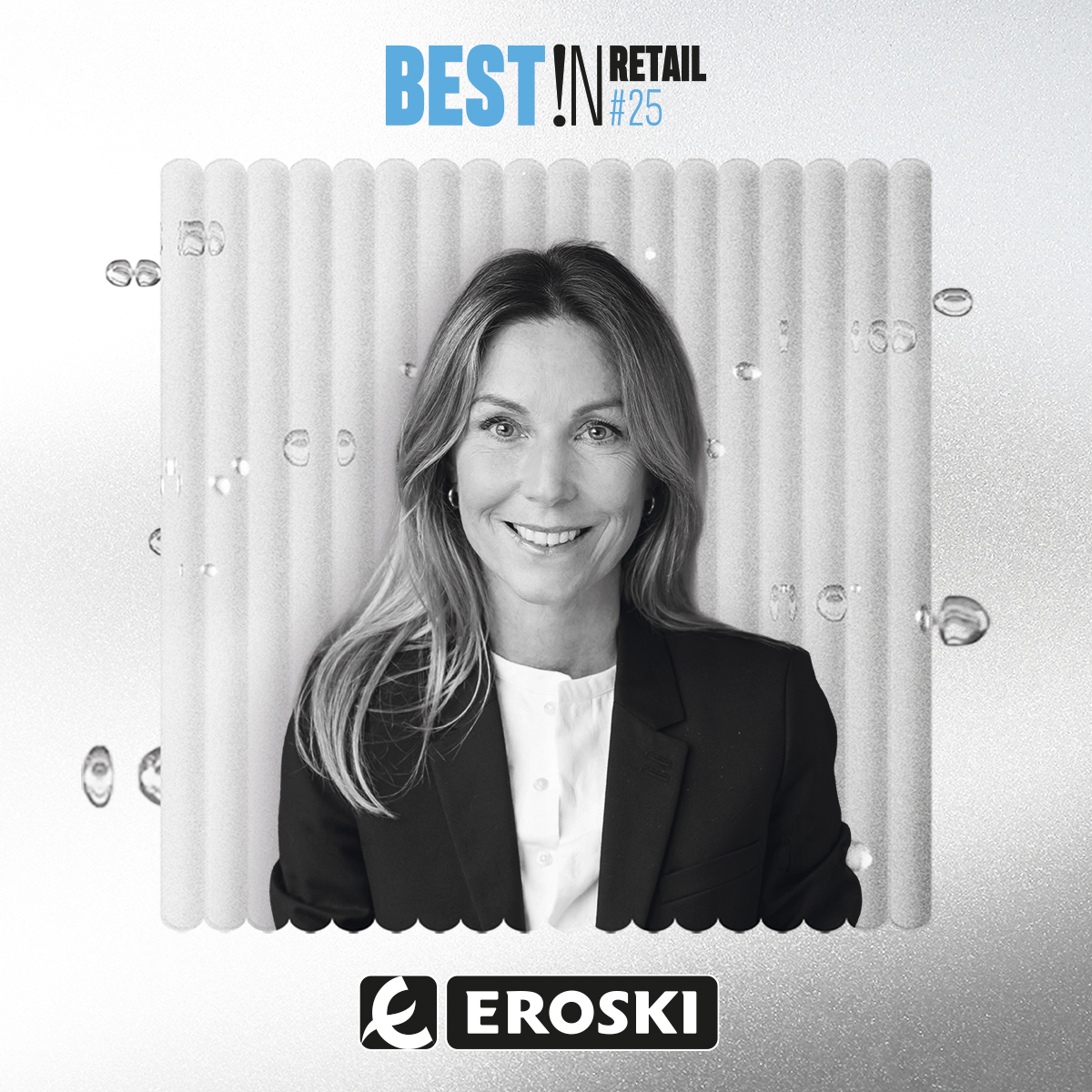 eroski_ainhoa