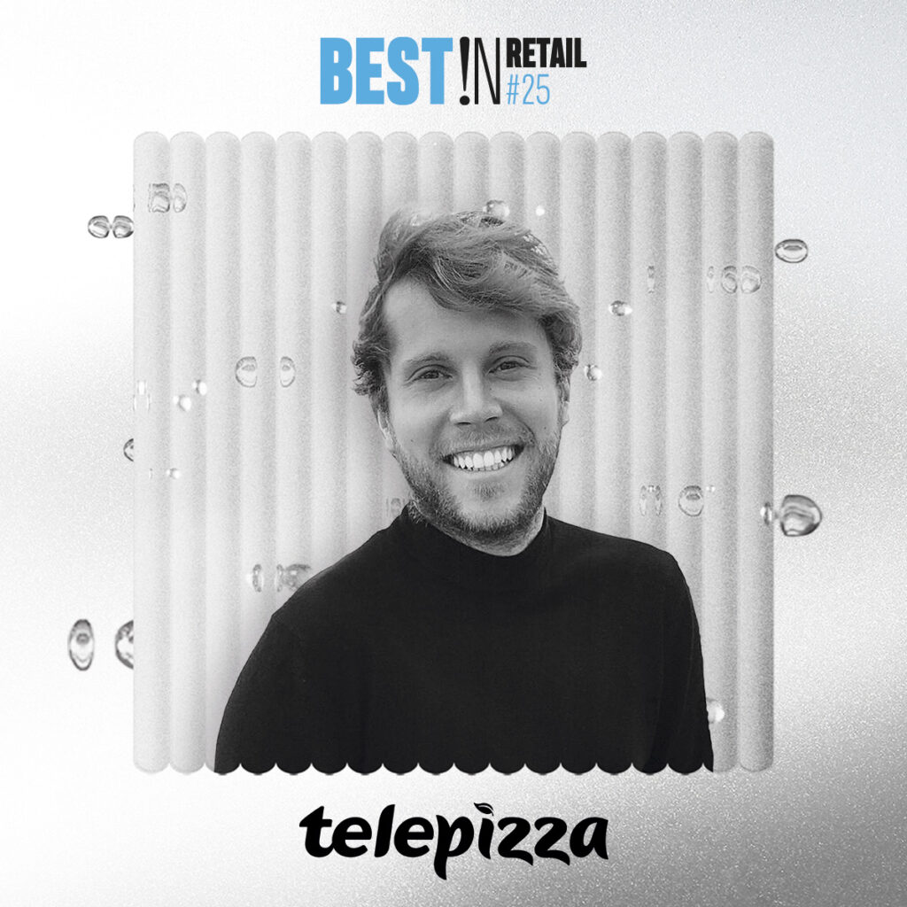 telepizza_alejandro