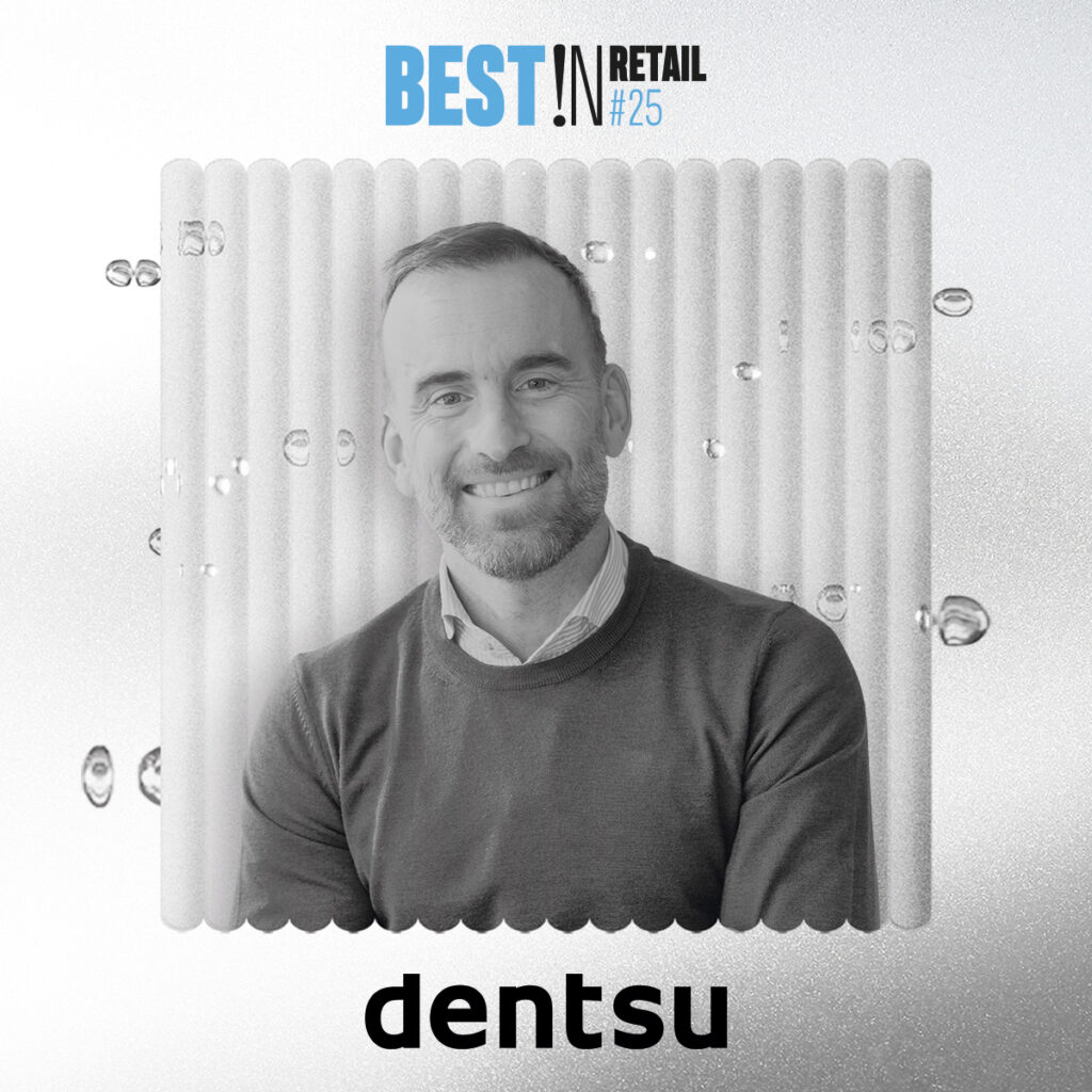 PONENTES_1200X1200_ALBERTO DENTSU