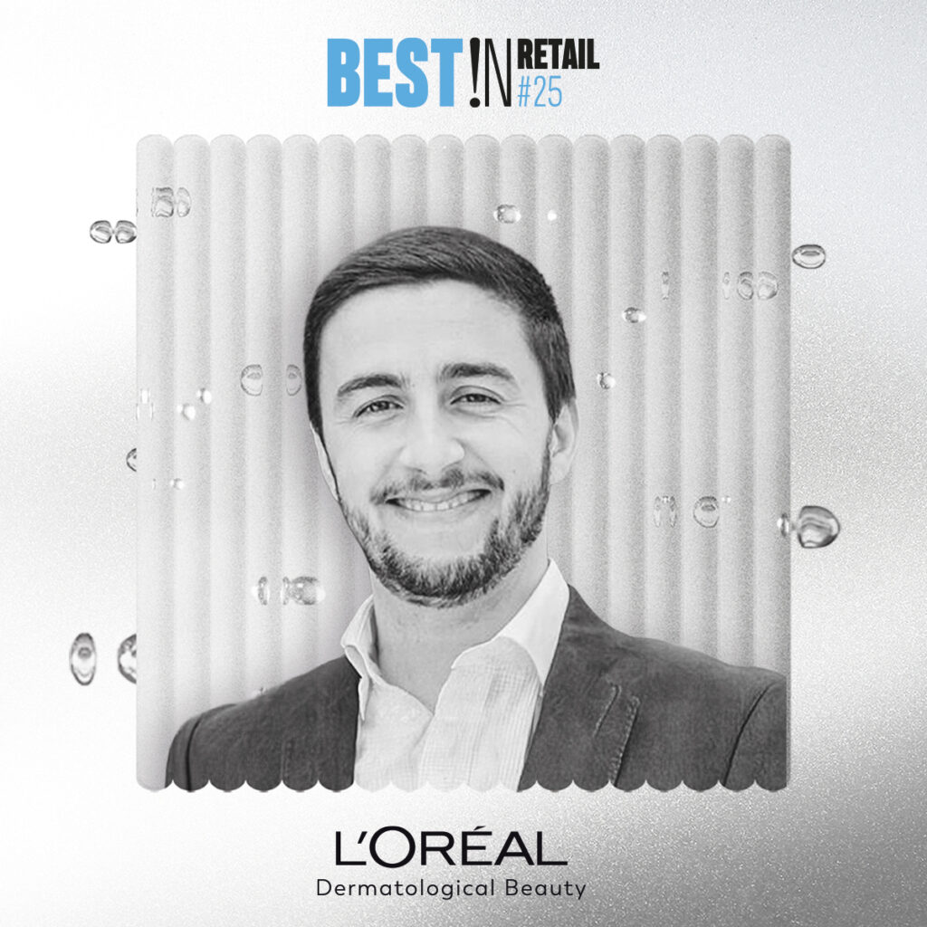 PONENTES_1200X1200_ANTONIO_LOREAL