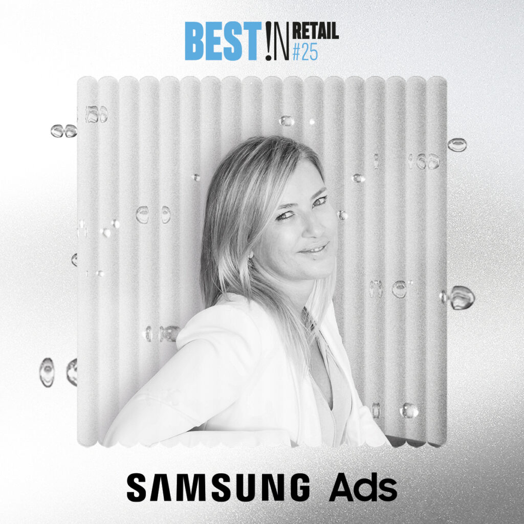 PONENTES_1200X1200_BEATRIZ_SAMSUNG ADS