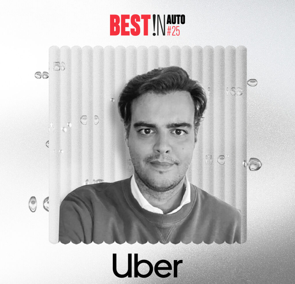 1200X1200_JURADO_ALVARO UBER
