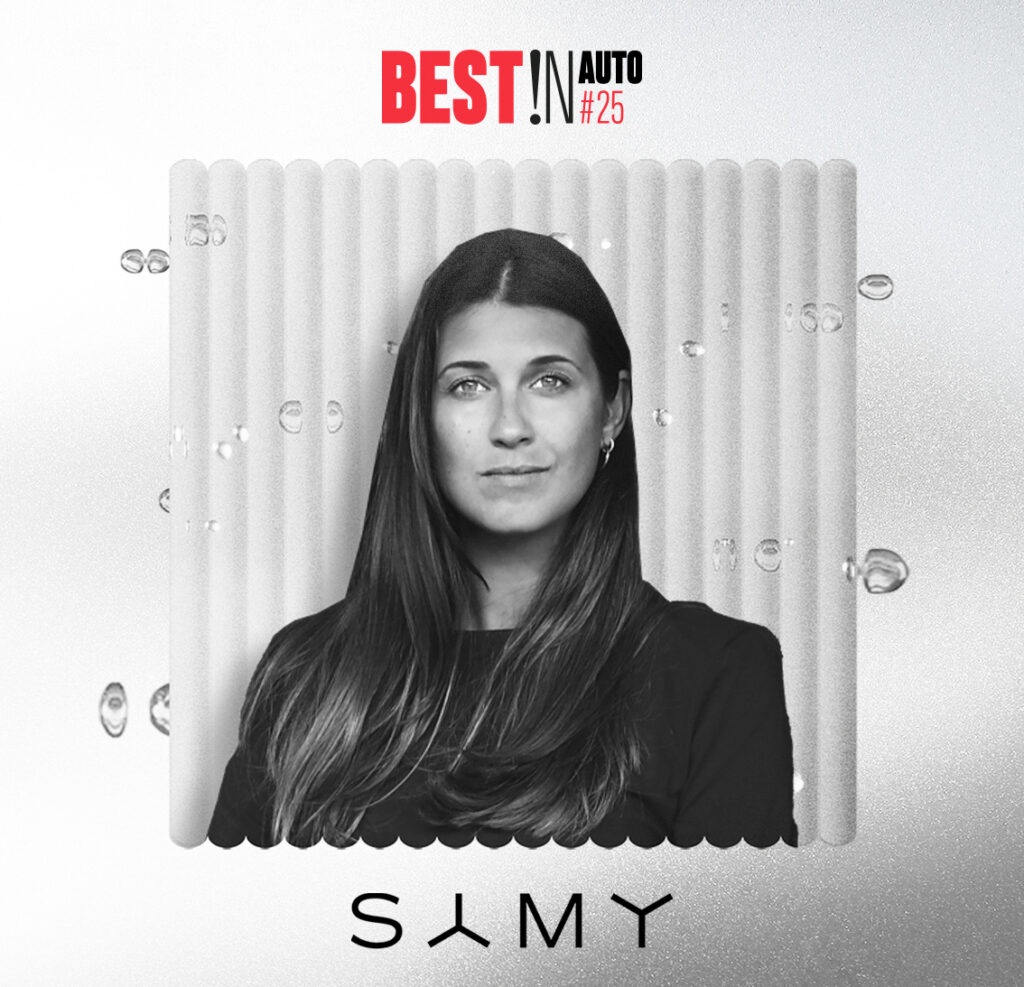 1200X1200_JURADO_AMAIA SAMY