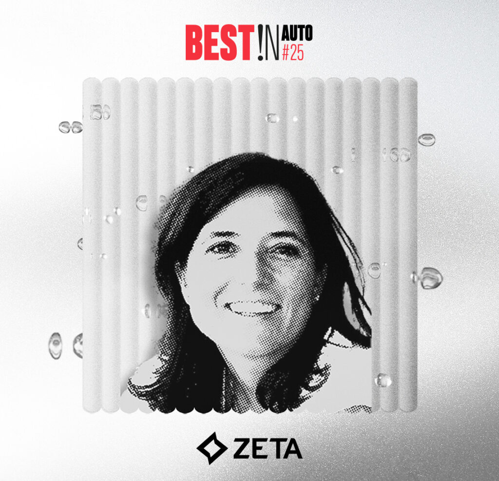 1200X1200_JURADO_AUTO_ARANTXA ZETA GLOBAL