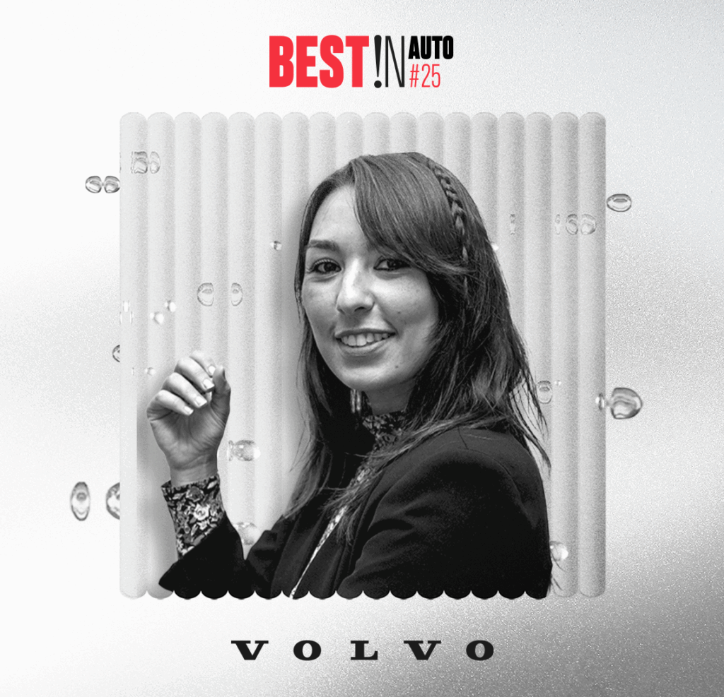 1200X1200_JURADO_AUTO_SARA VOLVO