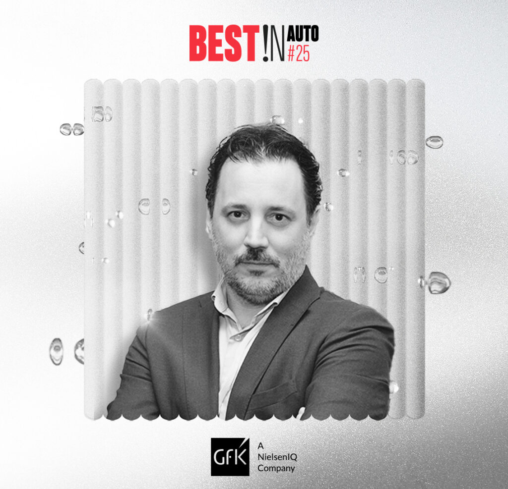 1200X1200_JURADO_AUTO_JOSE LUIS GFK